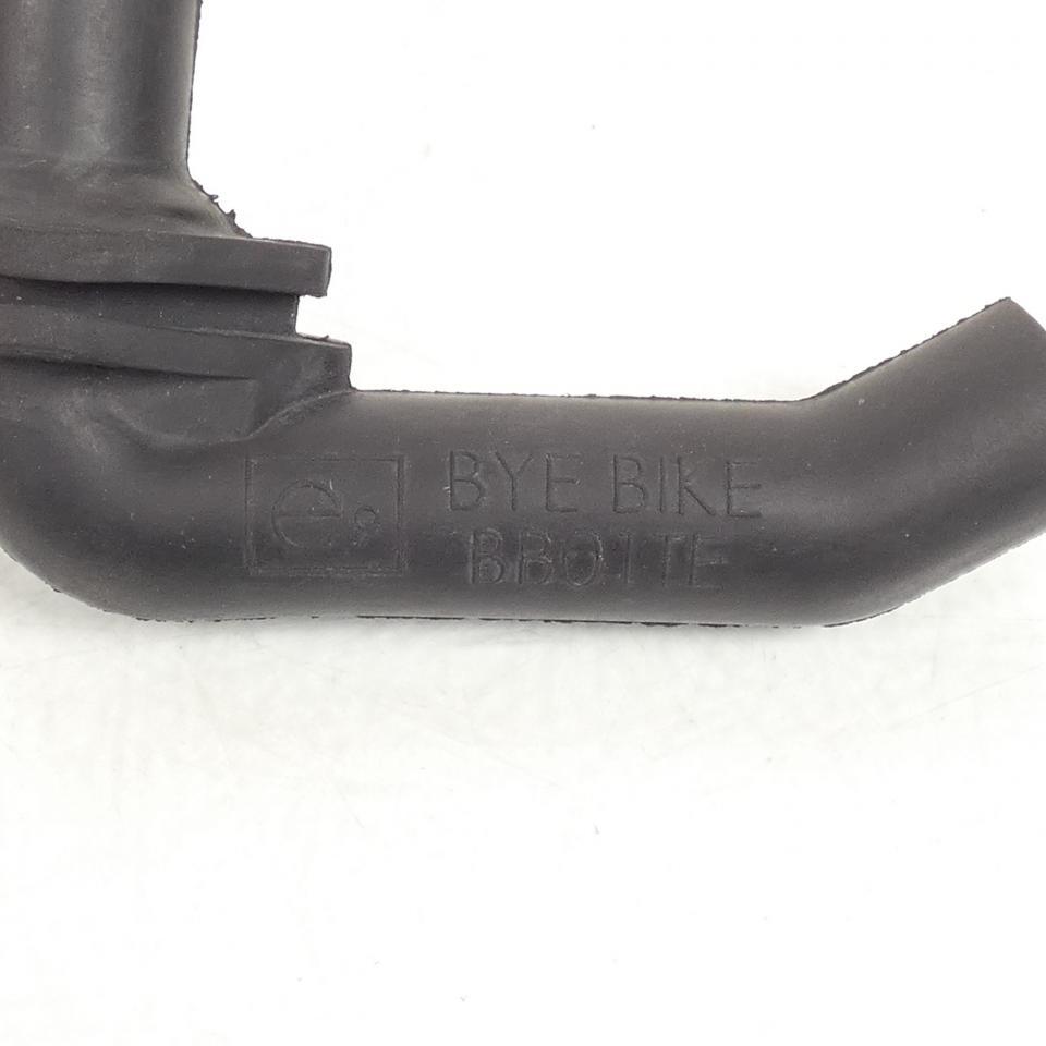 Prise d'air Boite à air pour mobylette Rieju 50 Bye Bike 2017-19 0/006.052.0075