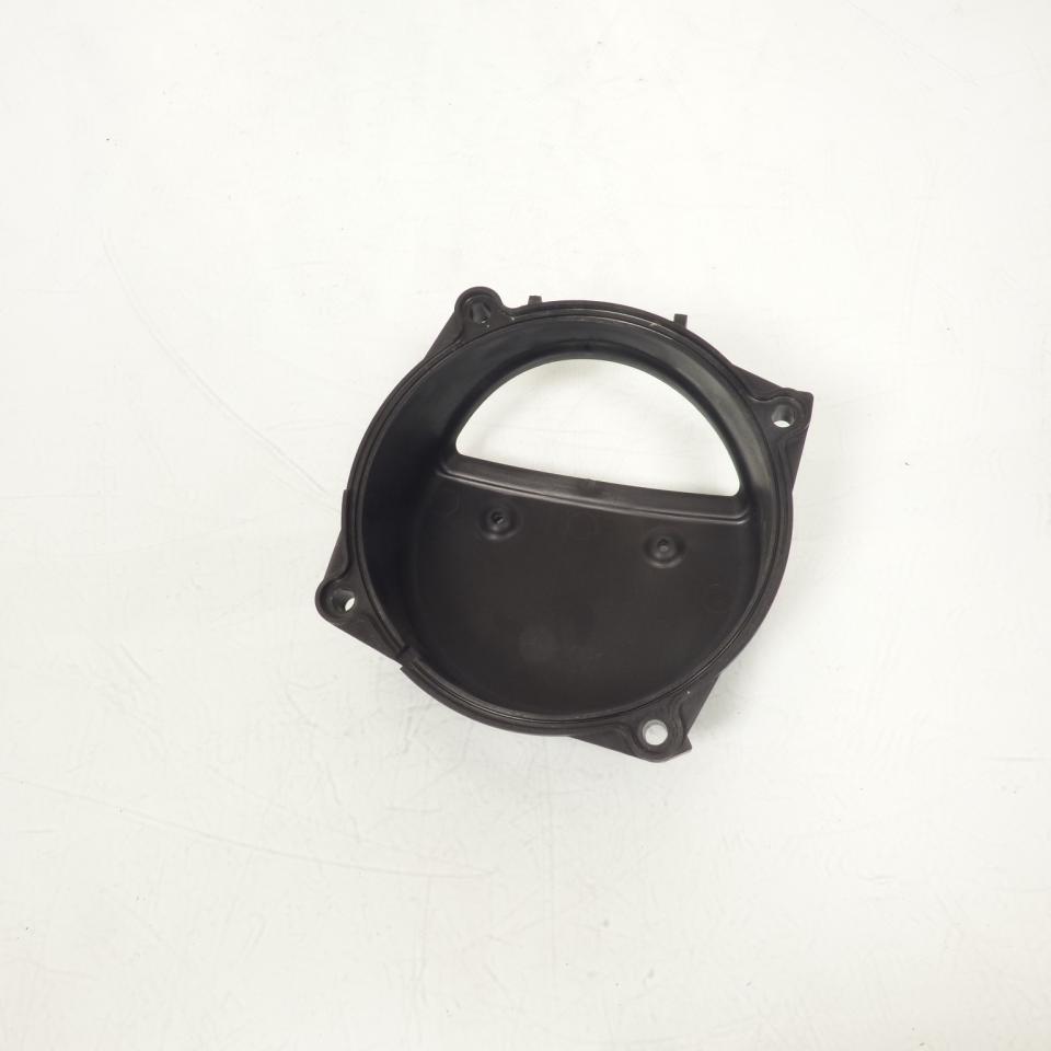 Prise d air origine pour scooter Suzuki 650 Burgman 2003 à 2016 11371-10G0