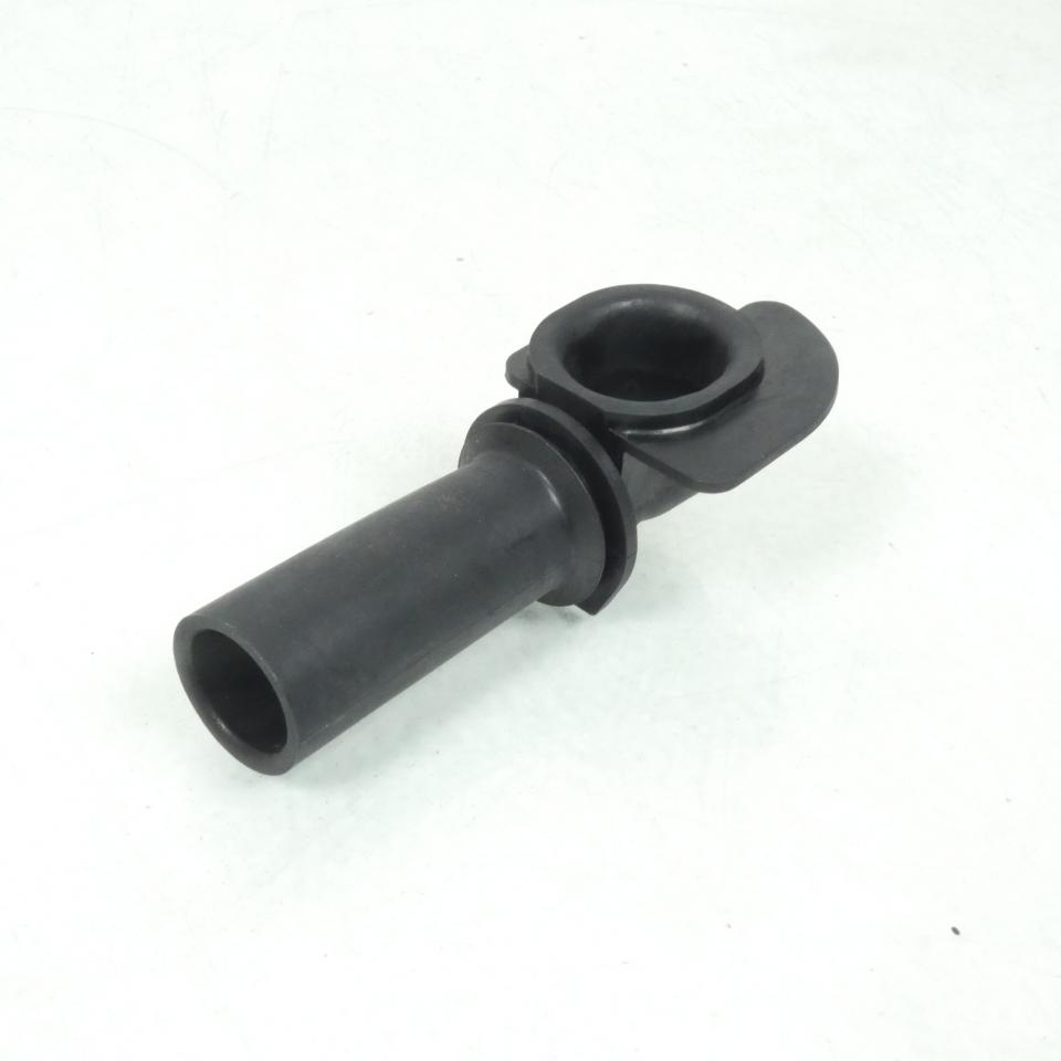 Manchon Tube coudé Prise d'air pour scooter MBK 50 Nitro 1997-02 3YK-14437 Neuf