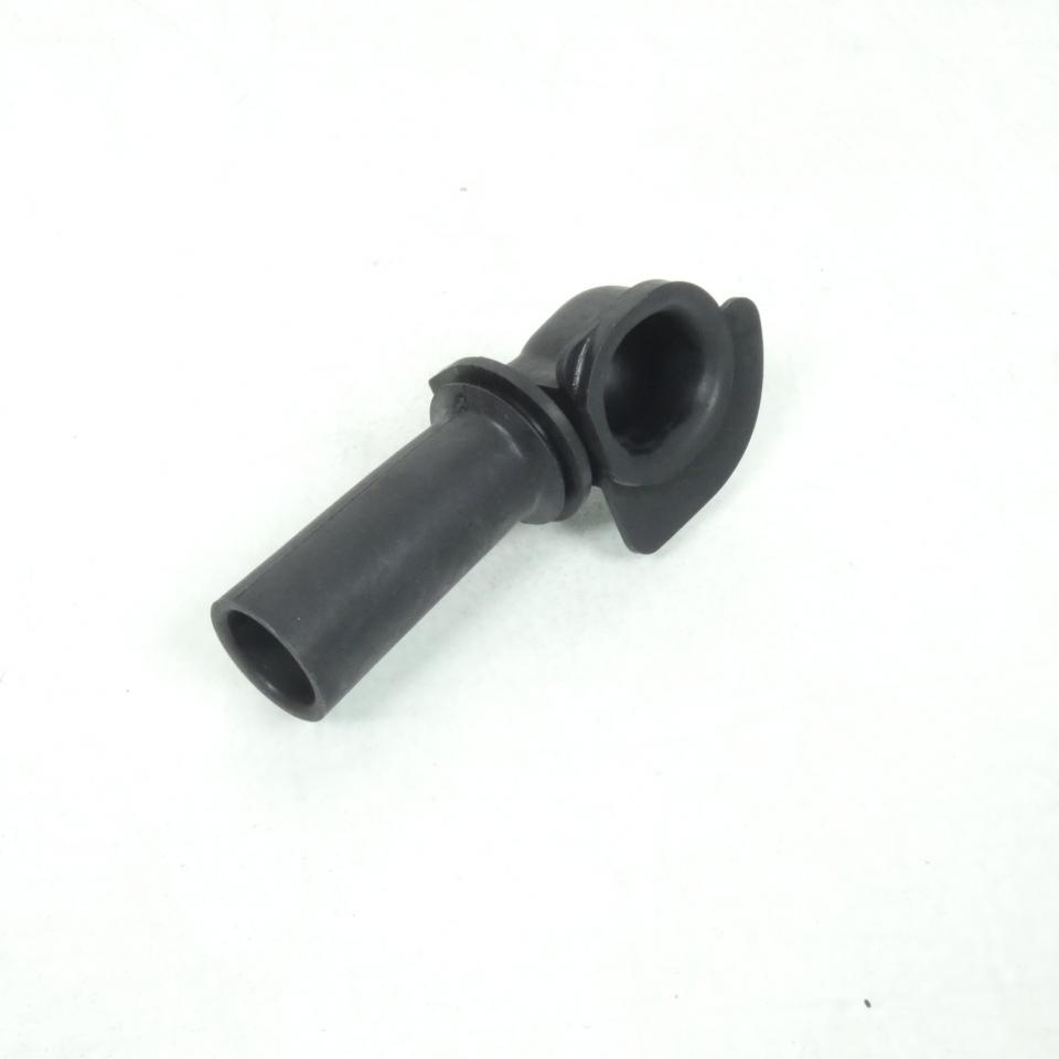 Manchon Tube coudé Prise d'air pour scooter MBK 50 Nitro 1997-02 3YK-14437 Neuf