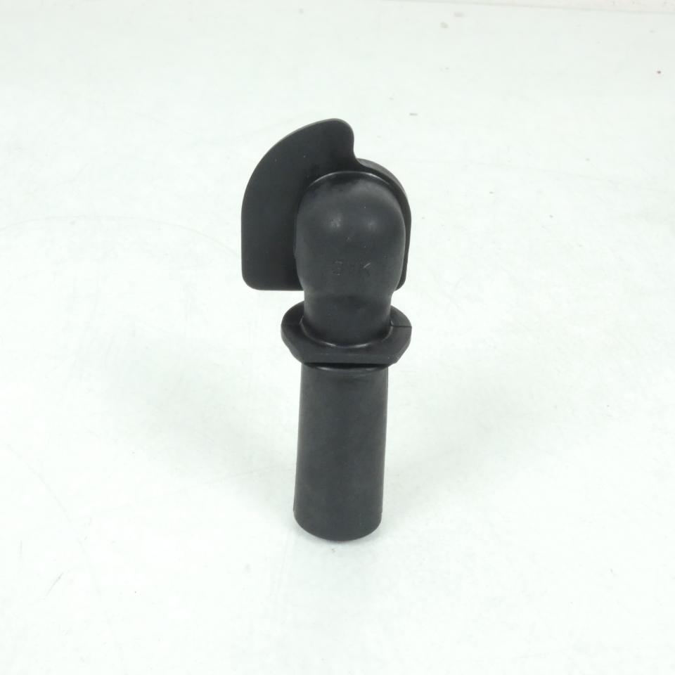 Manchon Tube coudé Prise d'air pour scooter MBK 50 Nitro 1997-02 3YK-14437 Neuf