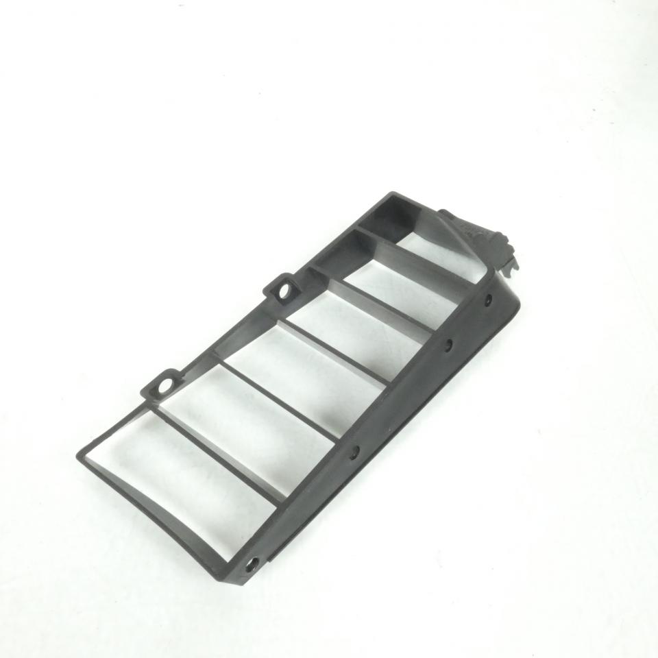 Grille d'écope G pour scooter Peugeot 50 Ludix blaster 1176491100 764911N Neuf
