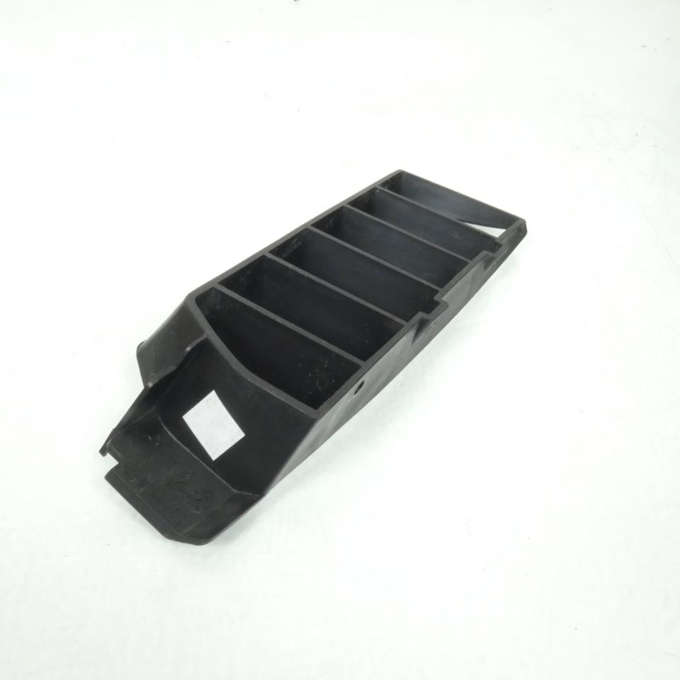 Grille d'écope G pour scooter Peugeot 50 Ludix blaster 1176491100 764911N Neuf
