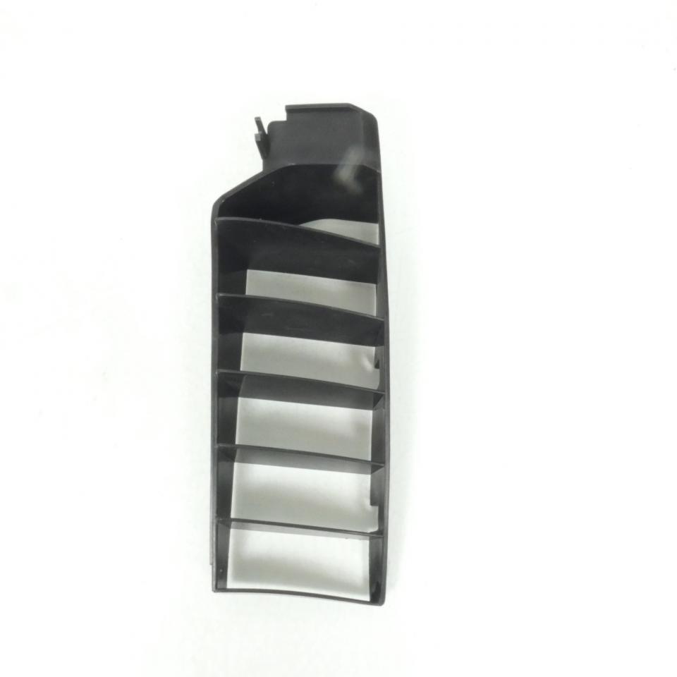 Grille d'écope G pour scooter Peugeot 50 Ludix blaster 1176491100 764911N Neuf