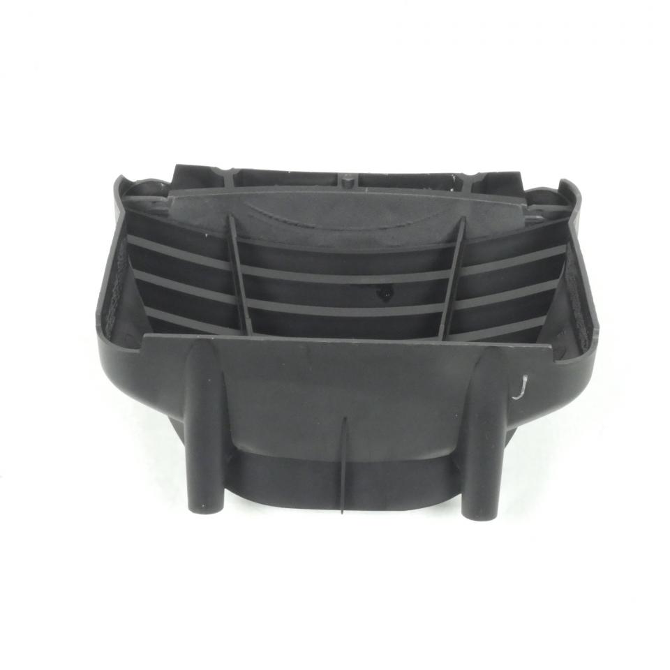 Grile prise d'air ouverte pour scooter Peugeot 125 Elyseo 11738067 738067N Neuve