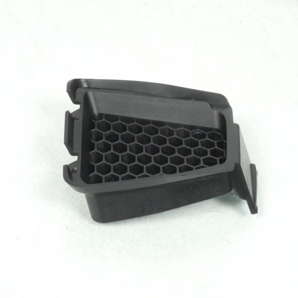 Grille Noir ARD origine pour scooter Peugeot 50 Speedfight 3 736038N Neuf
