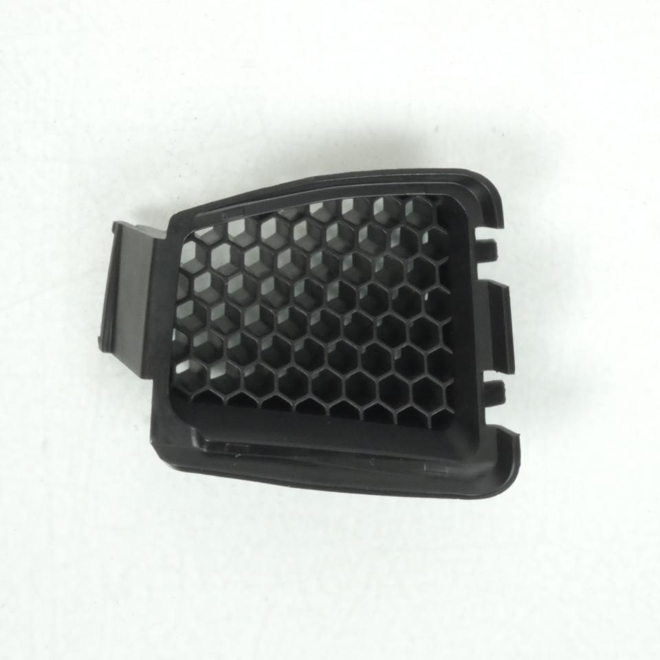 Grille Noir ARD origine pour scooter Peugeot 50 Speedfight 3 736038N Neuf