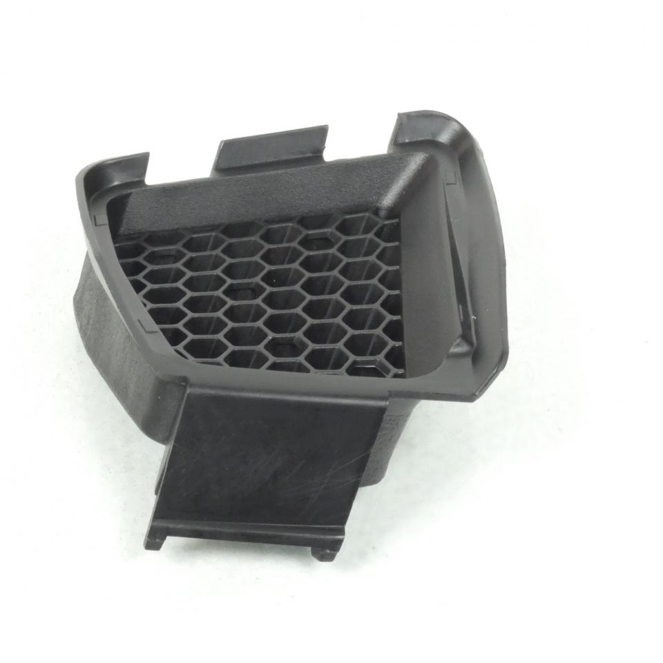 Grille Noir ARD origine pour scooter Peugeot 50 Speedfight 3 736038N Neuf