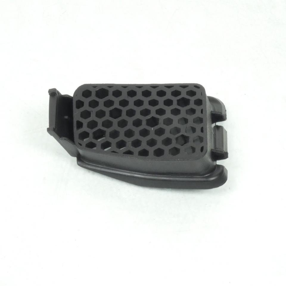 Grille Noir ARD origine pour scooter Peugeot 50 Speedfight 3 736038N Neuf
