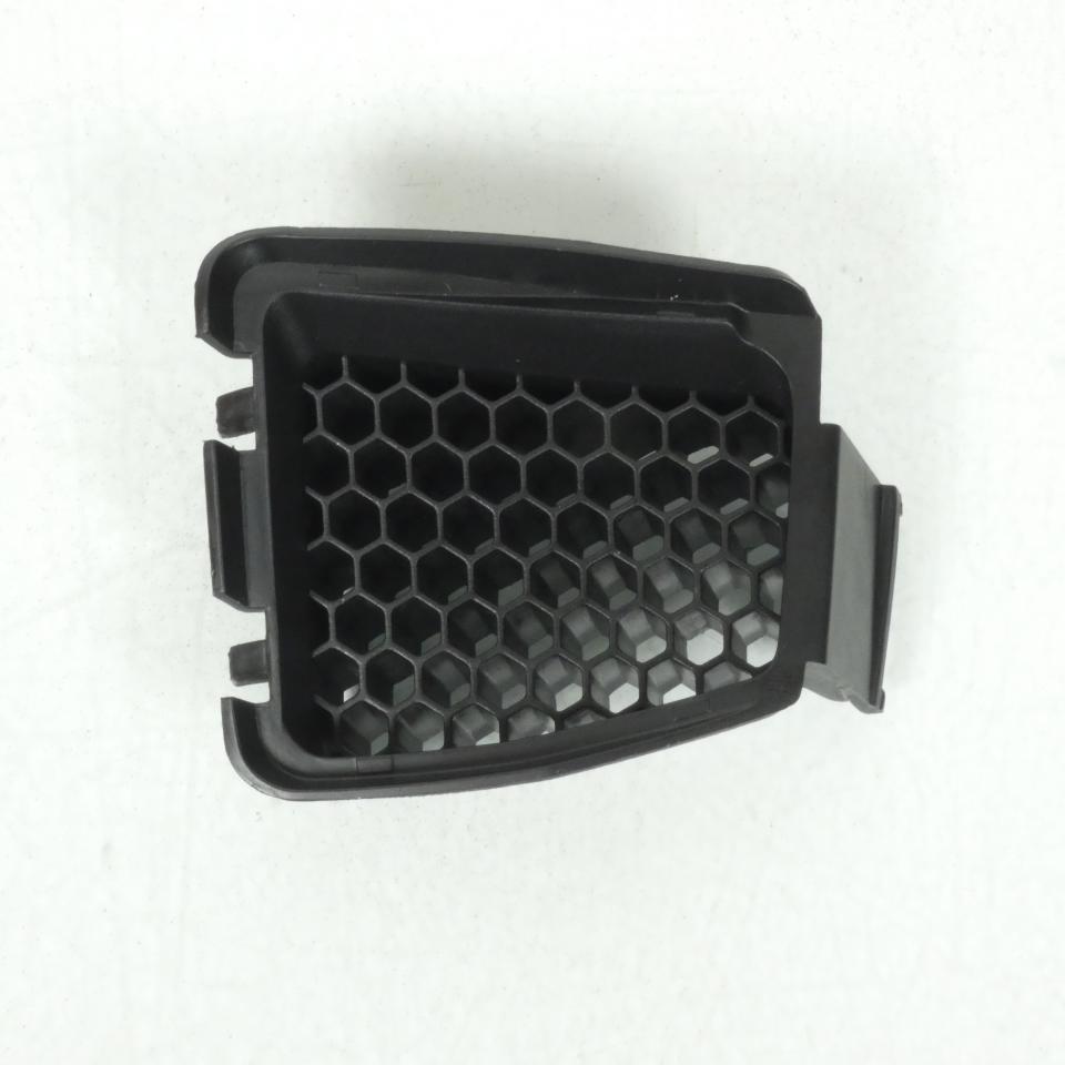 Grille Noir ARD origine pour scooter Peugeot 50 Speedfight 3 736038N Neuf