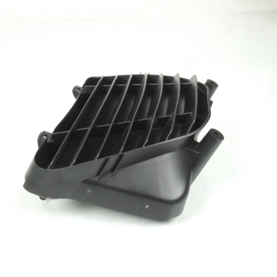 Grille prise air fermée pour scooter Peugeot 100 Elyseo 11738156 738156N