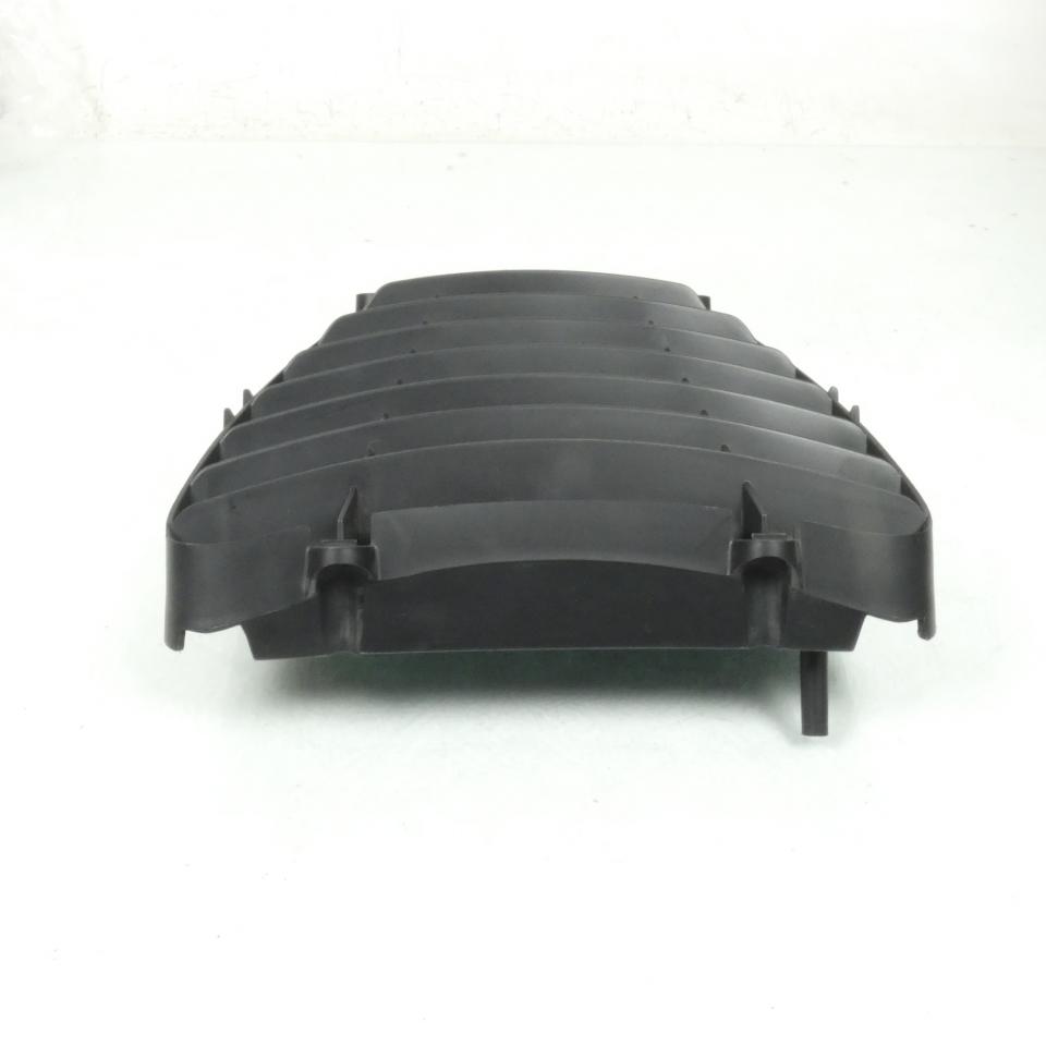 Grille prise air fermée pour scooter Peugeot 100 Elyseo 11738156 738156N