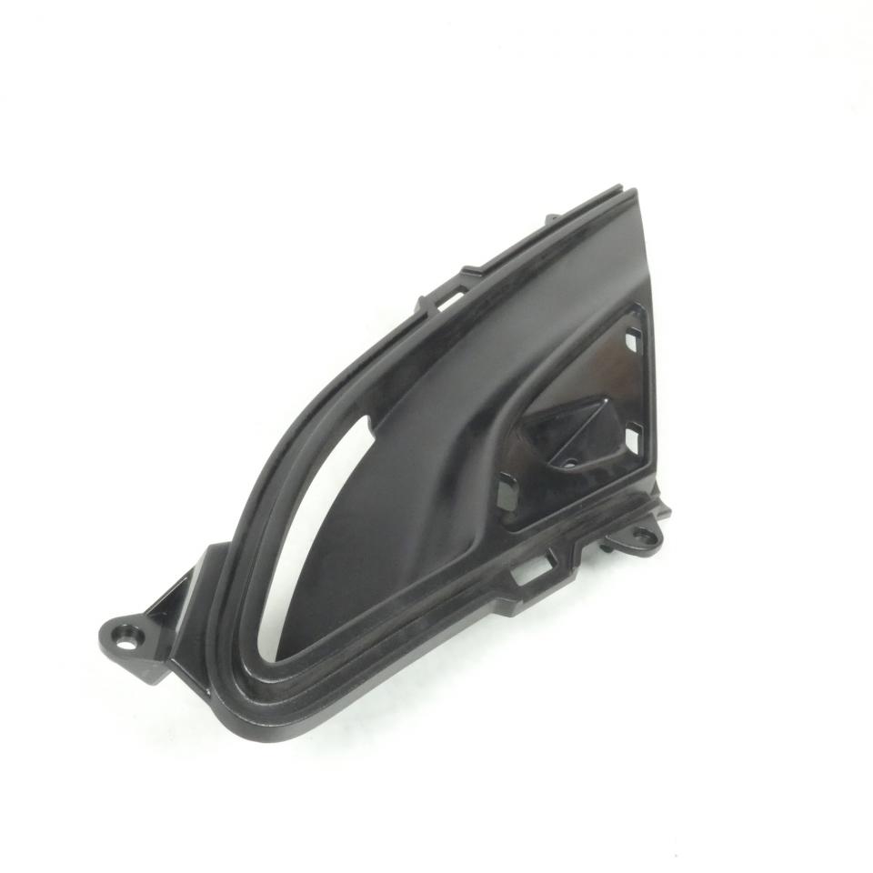 Prise d'air Gauche pour scooter Peugeot 400 Metropolis Euro4 11781811M1 Neuf