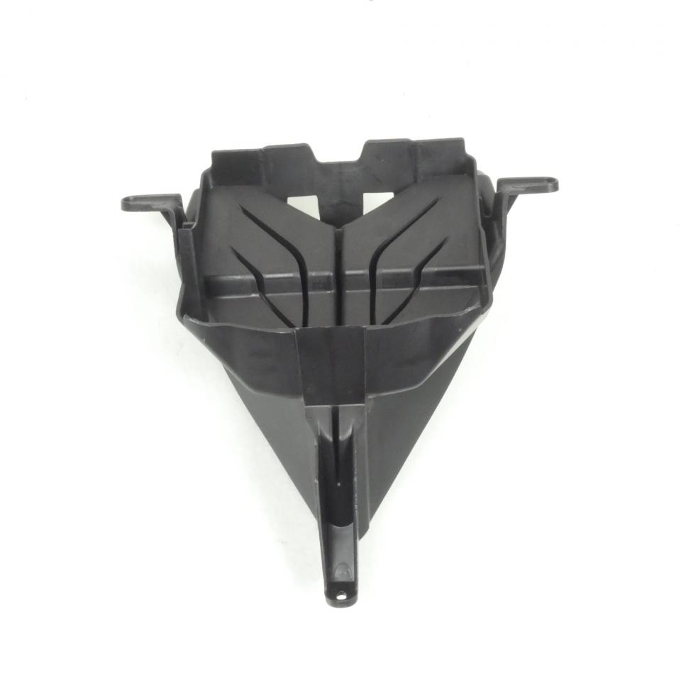 Prise d'air pour scooter Peugeot 50 Speedfight 3 774157N 1177232100 Noir neuf