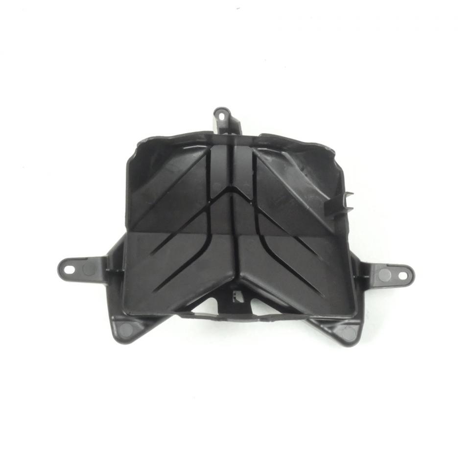 Prise d'air pour scooter Peugeot 50 Speedfight 3 774157N 1177232100 Noir neuf