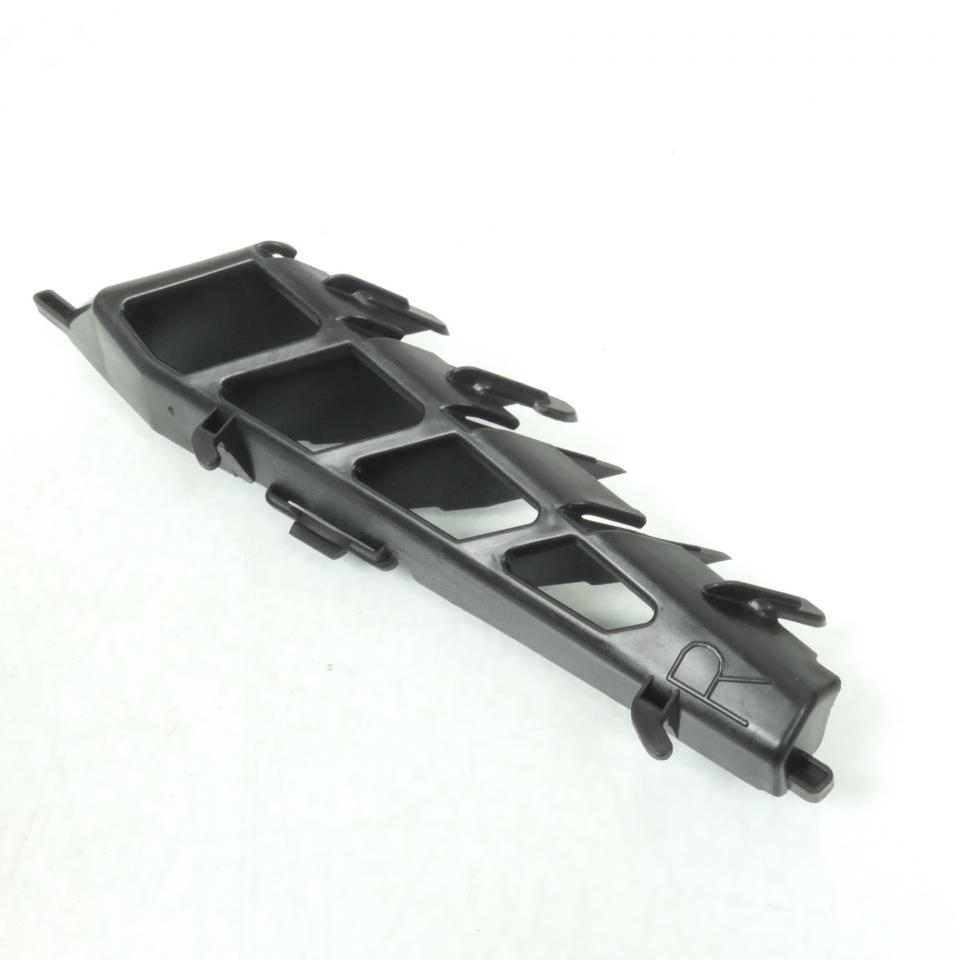 Grille Prise d'air tablier AVD pour scooter Peugeot 50 Speedfight 3 773532N Neuf