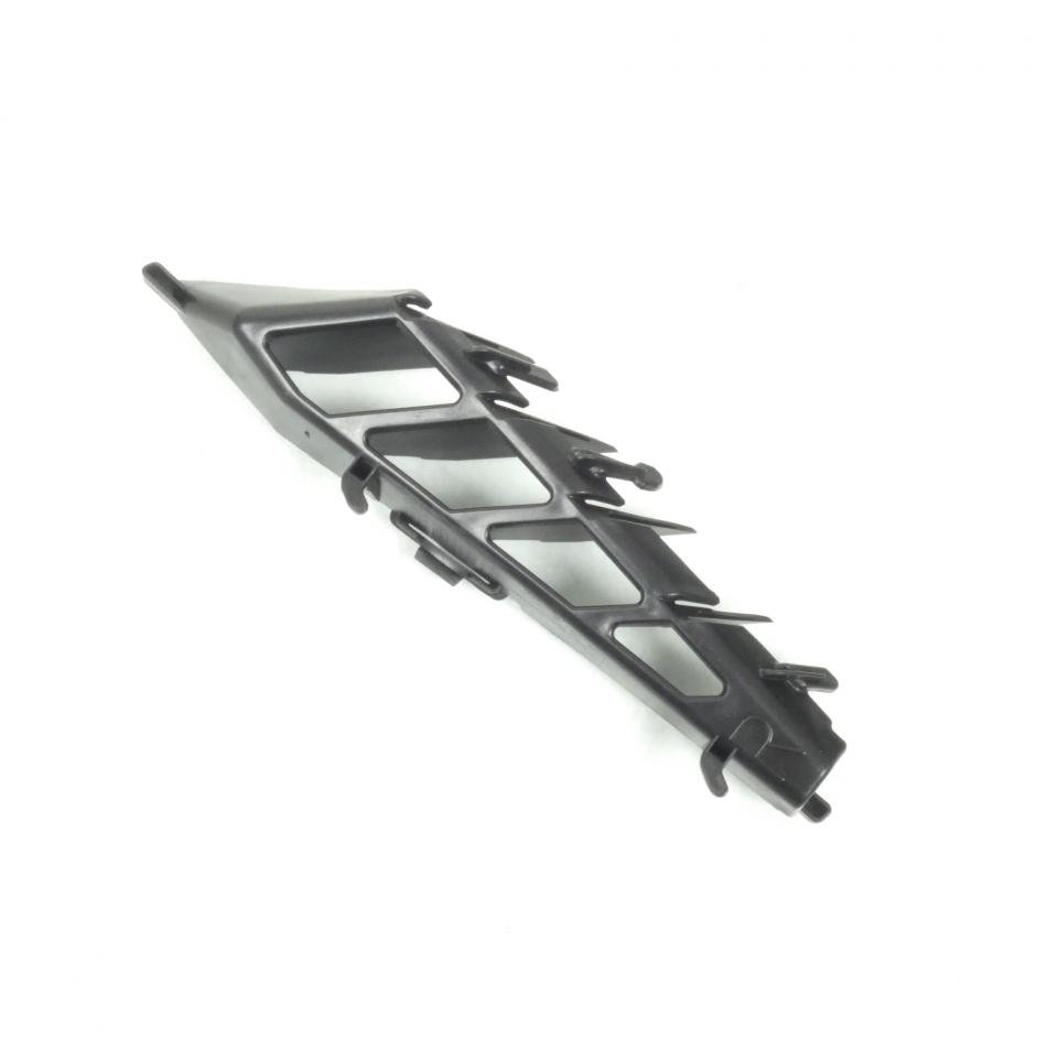 Grille Prise d'air tablier AVD pour scooter Peugeot 50 Speedfight 3 773532N Neuf