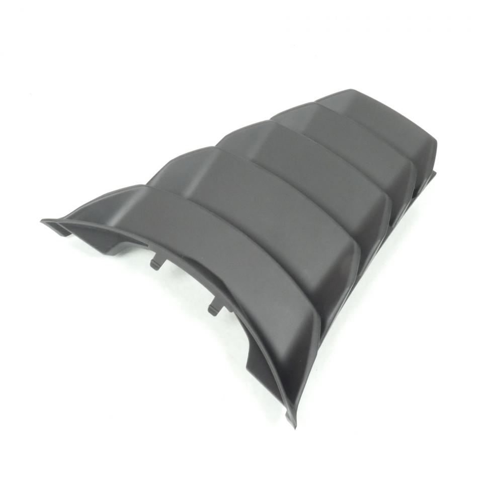 Prise d'air de tablier avant pour scooter Peugeot 400 Metropolis 781803N1 Neuf