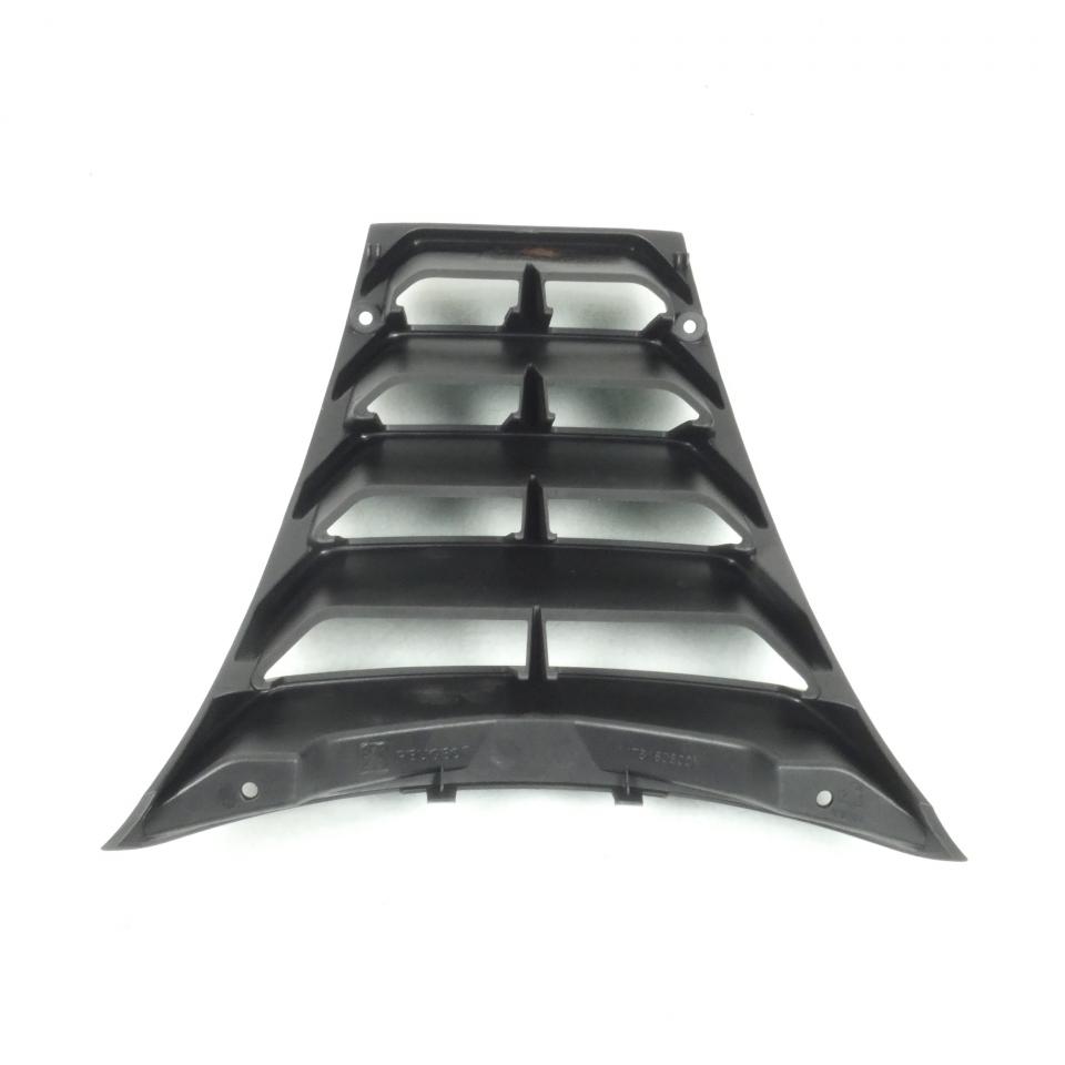Prise d'air de tablier avant pour scooter Peugeot 400 Metropolis 781803N1 Neuf