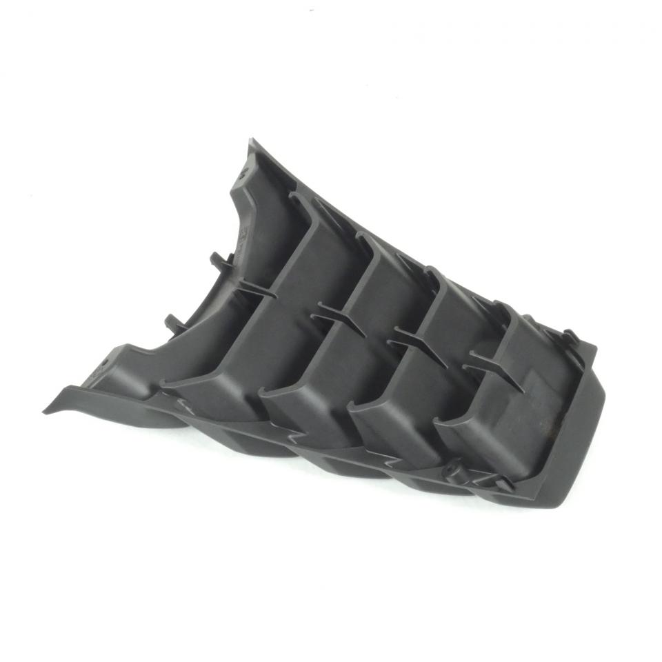 Prise d'air de tablier avant pour scooter Peugeot 400 Metropolis 781803N1 Neuf