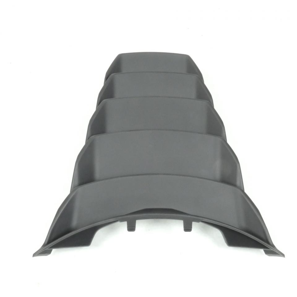 Prise d'air de tablier avant pour scooter Peugeot 400 Metropolis 781803N1 Neuf