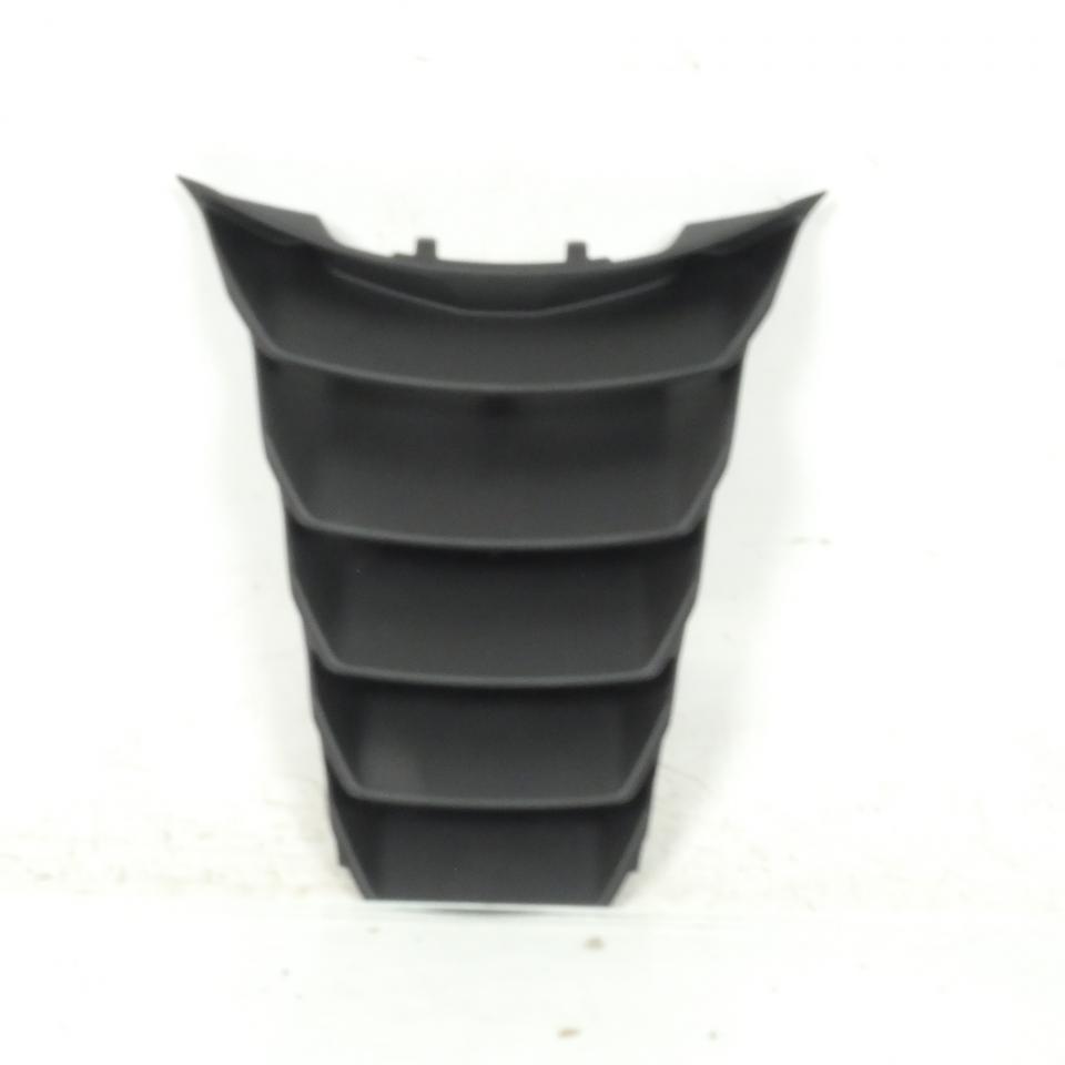 Prise d'air de tablier avant pour scooter Peugeot 400 Metropolis 781803N1 Neuf