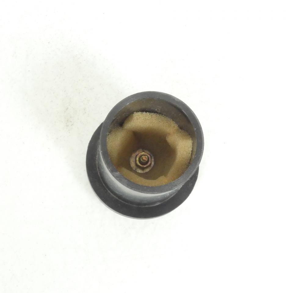Prise air manchon transmission pour scooter Peugeot 50 V-Clic 759129 Neuf