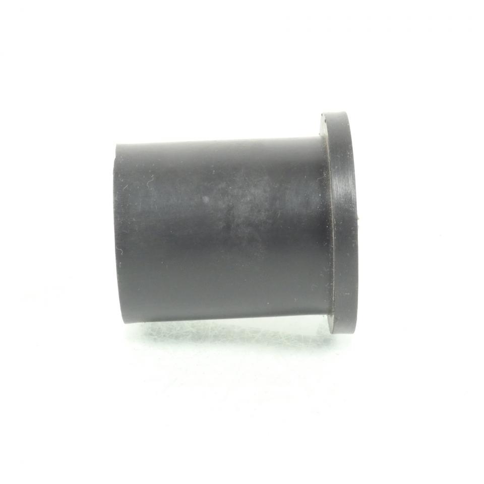 Prise air manchon transmission pour scooter Peugeot 50 V-Clic 759129 Neuf