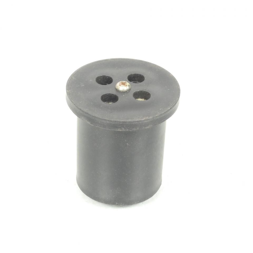 Prise air manchon transmission pour scooter Peugeot 50 V-Clic 759129 Neuf