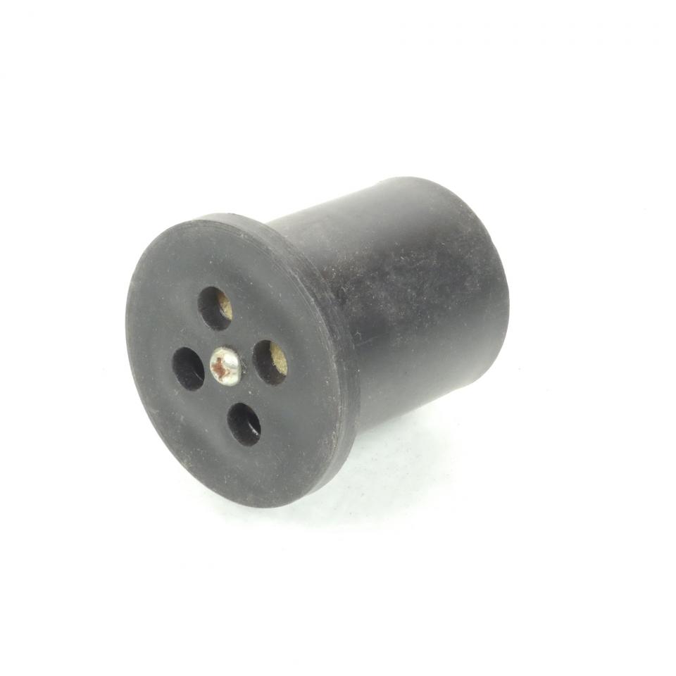 Prise air manchon transmission pour scooter Peugeot 50 V-Clic 759129 Neuf