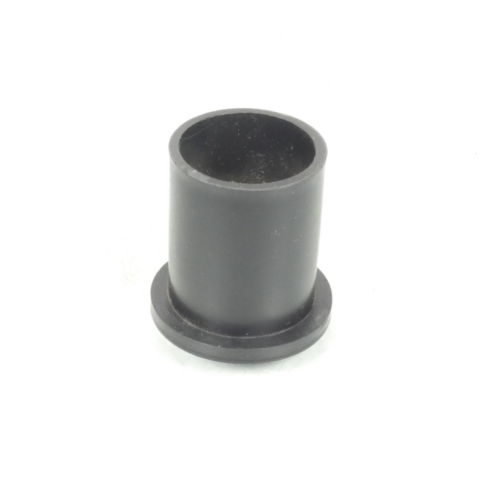 Prise air manchon transmission pour scooter Peugeot 50 V-Clic 759129 Neuf