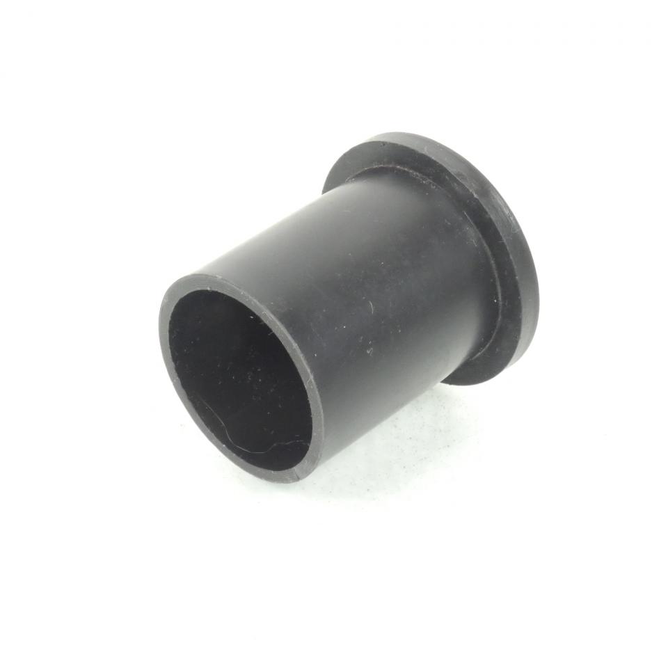 Prise air manchon transmission pour scooter Peugeot 50 V-Clic 759129 Neuf