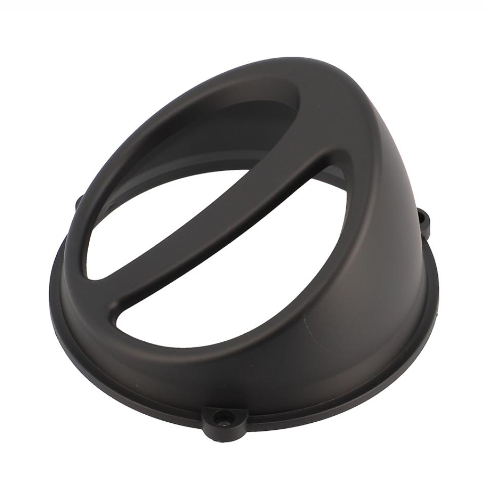 Prise d air Tun'R pour Auto Neuf