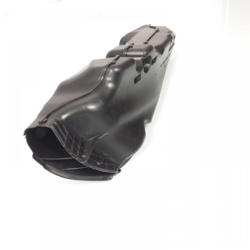 Prise d air origine pour Moto Suzuki 600 GSXR 2011 à 2014 94420-14J00 Neuf