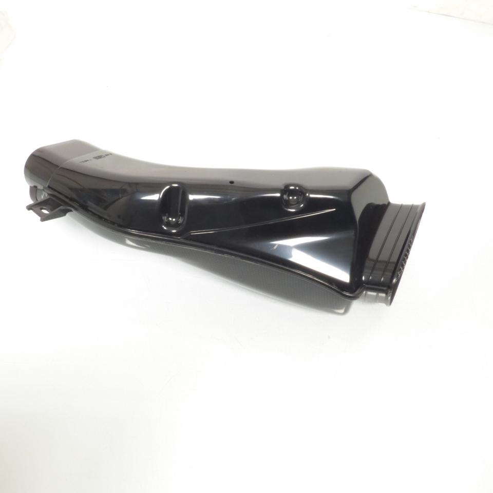 Prise d air origine pour moto Suzuki 1000 Gsx-R 94430-40F01 Neuf