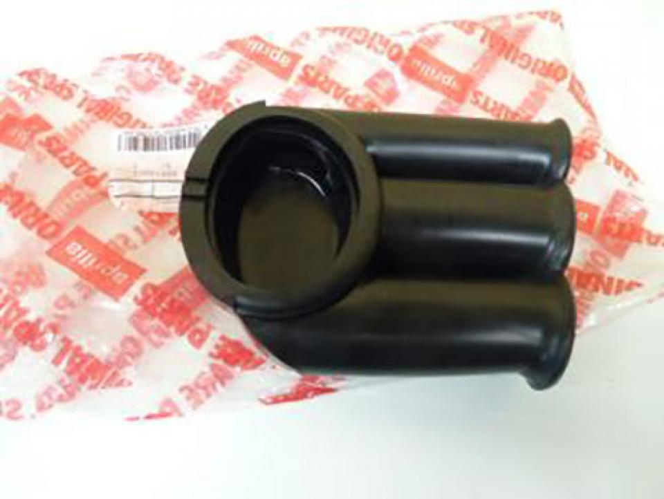 Prise d air origine pour Moto Aprilia 650 Pegaso 1997 à 2000 AP8144041 Neuf
