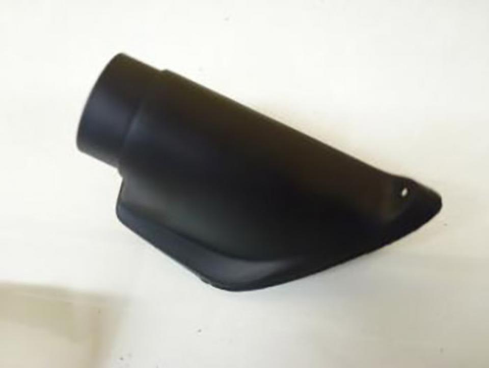 Prise d air origine pour Moto Aprilia 125 AF1 Futura 1990 à 1992 AP8131251 Neuf