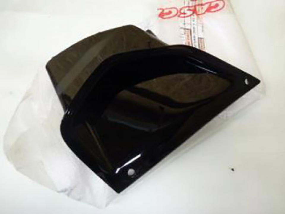 Prise d air origine pour Scooter Aprilia 50 SR 1997 à 2000 AP8239403 Neuf