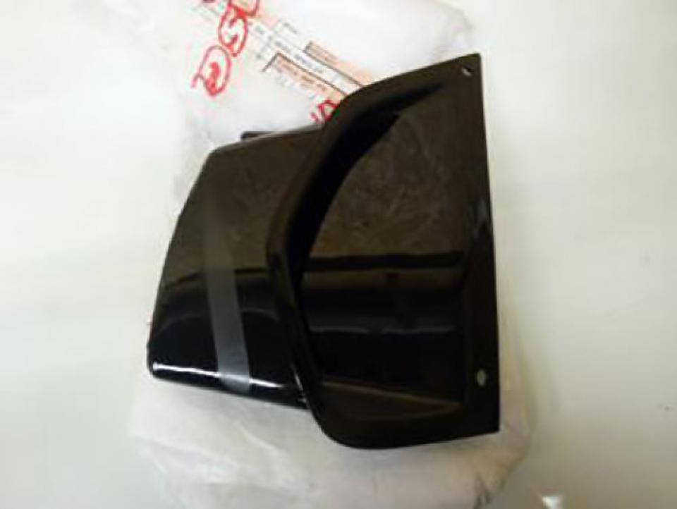 Prise d air origine pour Scooter Aprilia 50 SR 1997 à 2000 AP8239403 Neuf