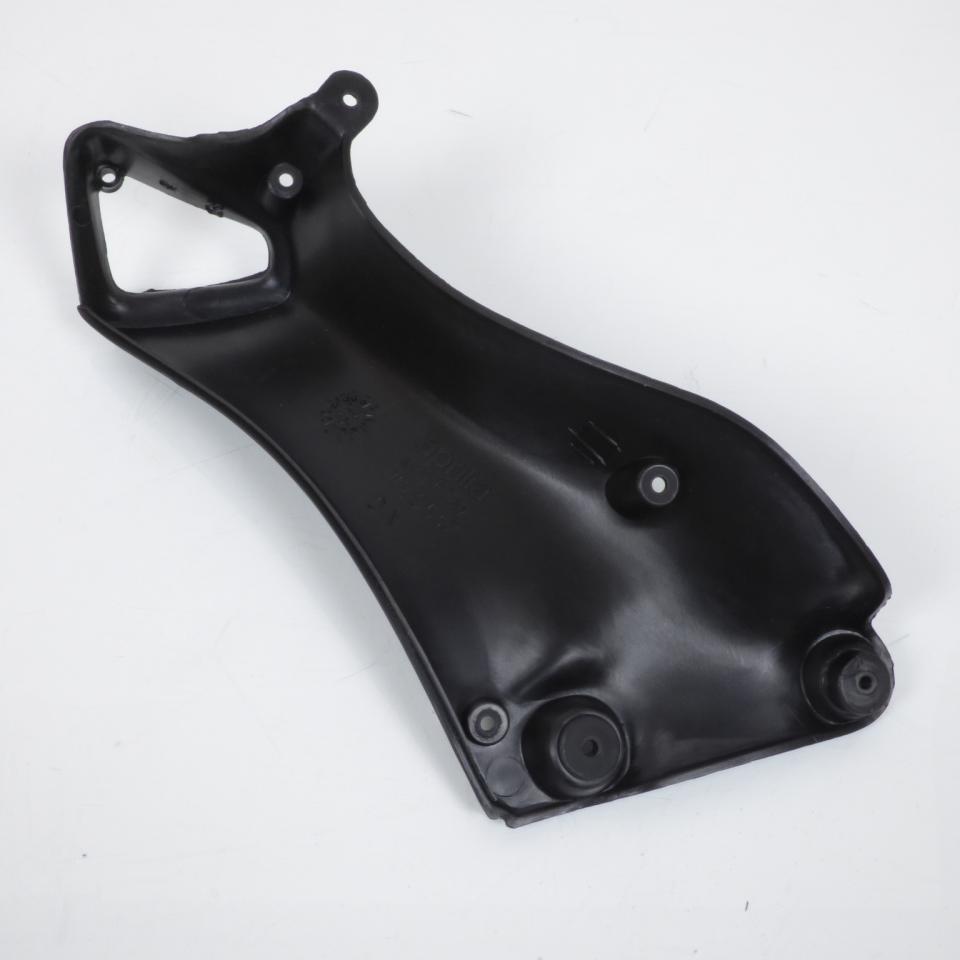 Prise d air origine pour Moto Aprilia 125 RS 1992 à 1994 AP8131729 Neuf