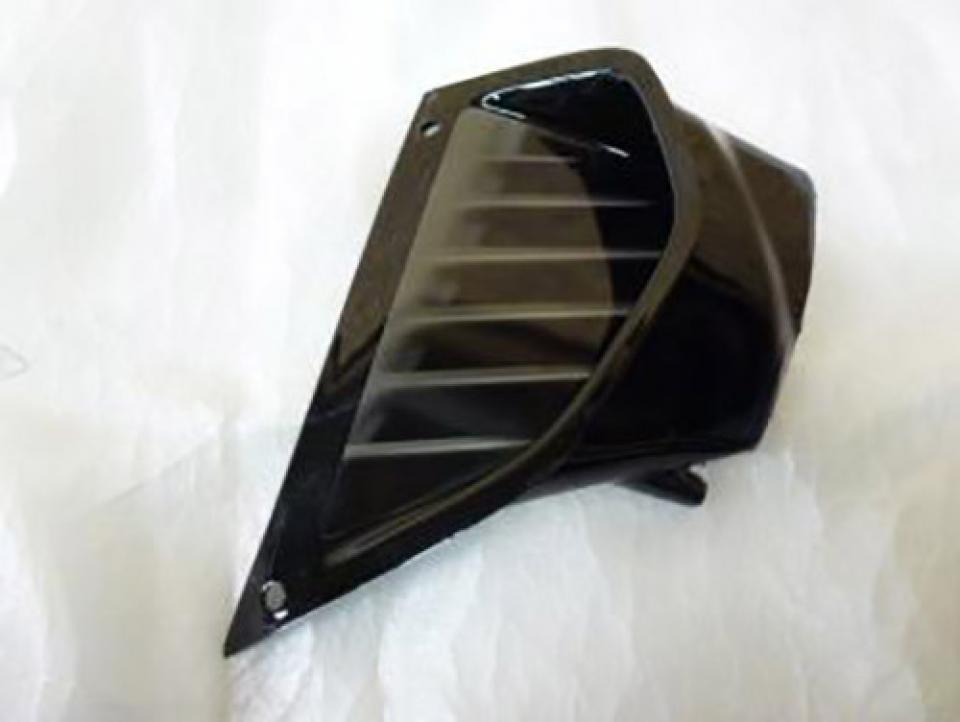 Prise d air origine pour Scooter Aprilia 50 SR 1997 à 2000 AP8248670 Neuf