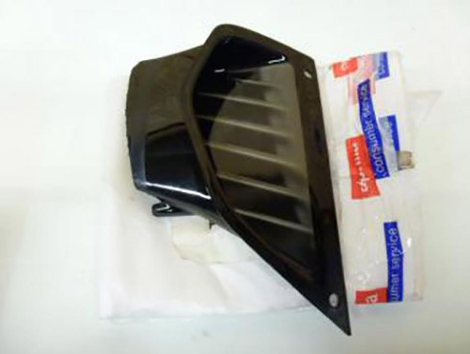Prise d air origine pour Scooter Aprilia 50 SR 1997 à 2000 AP8248671 Neuf