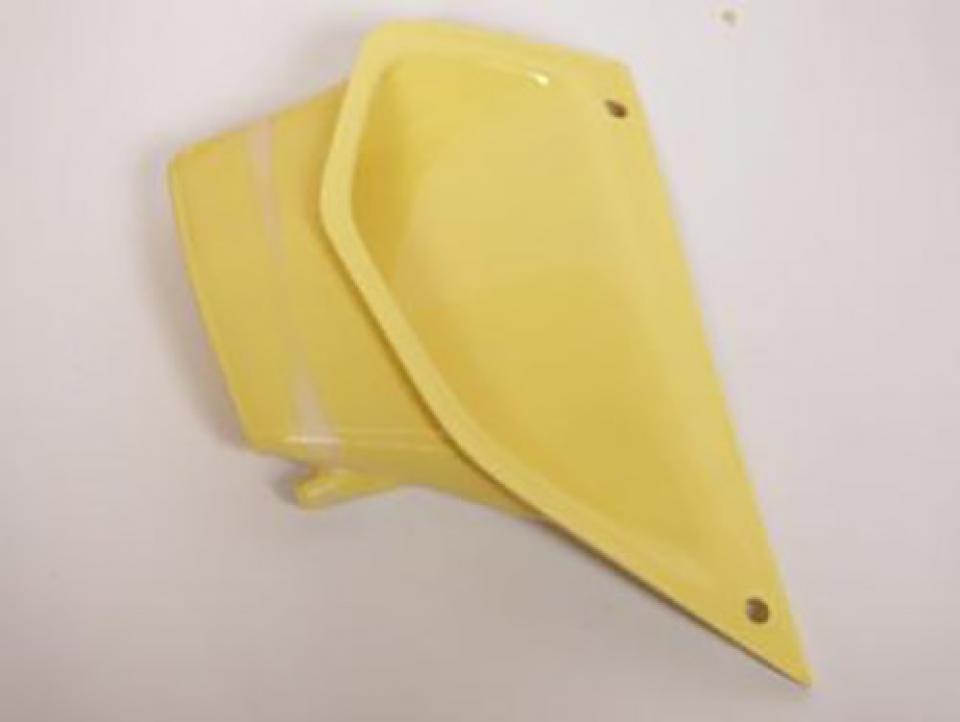 Prise d air origine pour Scooter Aprilia 50 SR 1997 à 2000 AP8239083 Neuf