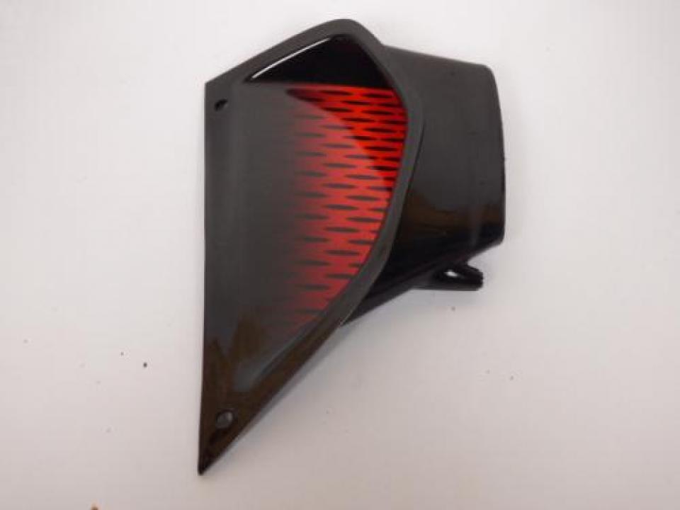 Prise d air origine pour Scooter Aprilia 50 SR 1997 à 2000 AP8239733 Neuf