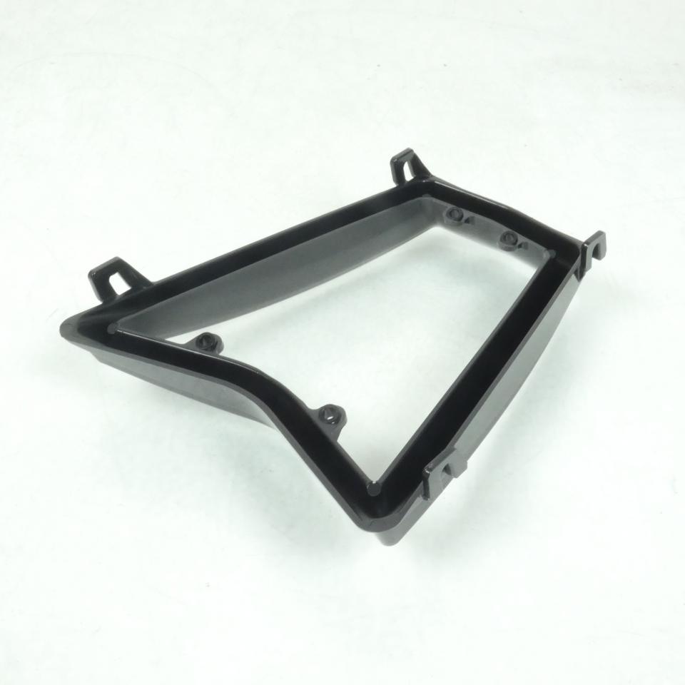 Entourage Prise d'air pour moto Aprilia 1000 RSV 2004 à 2008 AP8178118 Neuf
