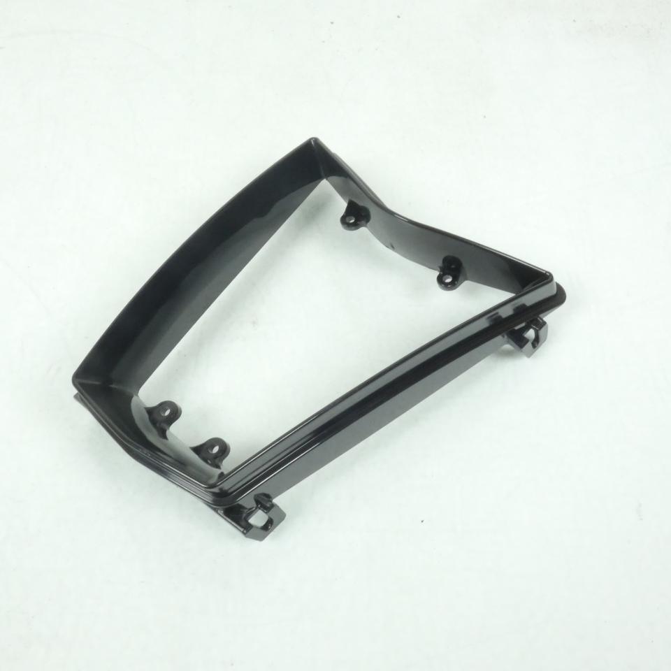 Entourage Prise d'air pour moto Aprilia 1000 RSV 2004 à 2008 AP8178118 Neuf