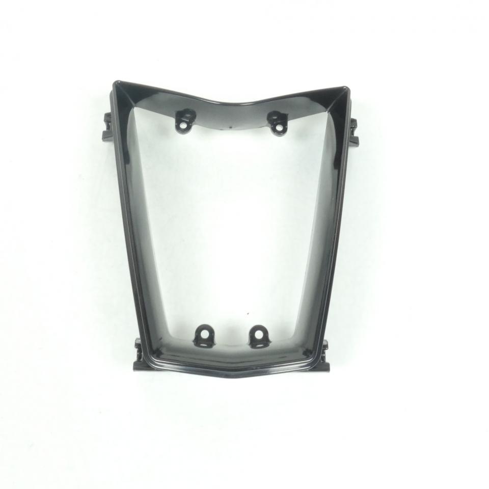 Entourage Prise d'air pour moto Aprilia 1000 RSV 2004 à 2008 AP8178118 Neuf