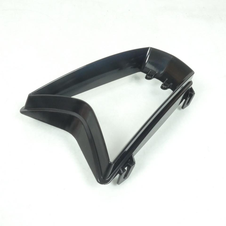Entourage Prise d'air pour moto Aprilia 1000 RSV 2004 à 2008 AP8178118 Neuf