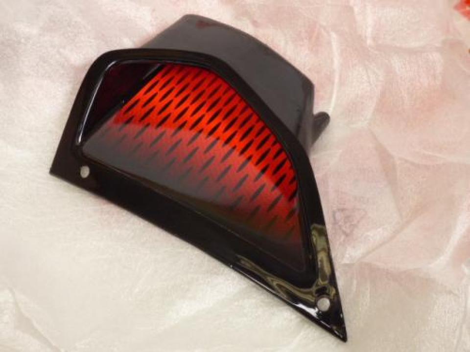 Prise d air origine pour Scooter Aprilia 50 SR 1997 à 2000 AP8239733 Neuf