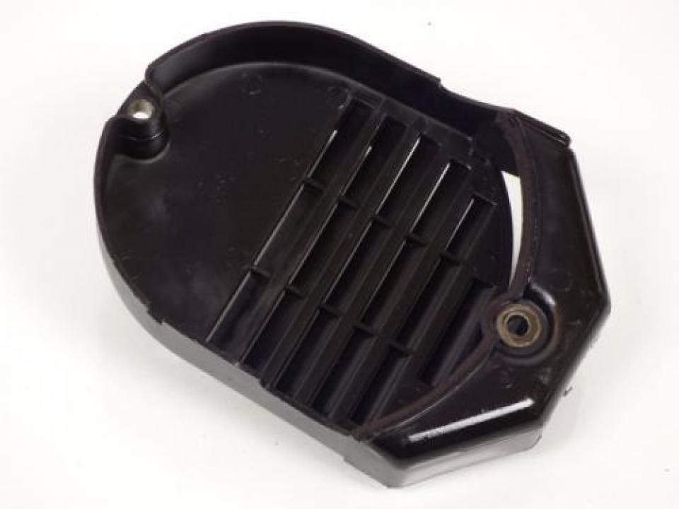 Prise d air origine pour scooter Suzuki 400 Burgman 2003-2006 JS1BW11 Occasion